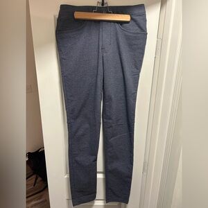 Lululemon ABC Pant 34”